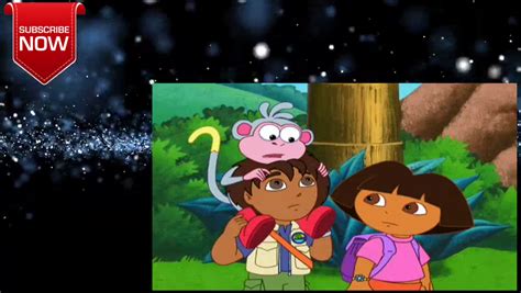 dora meet diego|dora meet diego dailymotion.